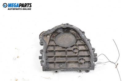 Капак ангренажен ремък за Audi A6 Sedan C6 (05.2004 - 03.2011) 3.0 TDI quattro, 225 к.с.