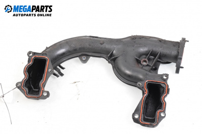 Всмукателна тръба за Audi A6 Sedan C6 (05.2004 - 03.2011) 3.0 TDI quattro, 225 к.с.