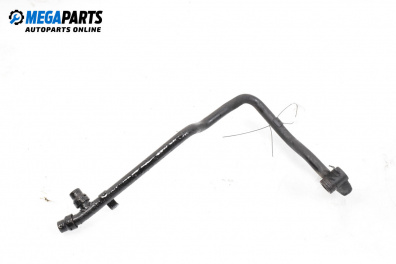 Маслена тръба за Audi A6 Sedan C6 (05.2004 - 03.2011) 3.0 TDI quattro, 225 к.с.