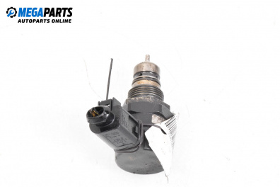 Регулатор налягане гориво за Audi A6 Sedan C6 (05.2004 - 03.2011) 3.0 TDI quattro, 225 к.с.