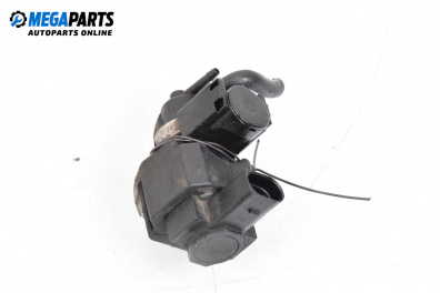 Соленоиден вакуумен блок за Audi A6 Sedan C6 (05.2004 - 03.2011), седан