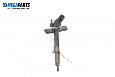 Дюза дизел за Audi A6 Sedan C6 (05.2004 - 03.2011) 3.0 TDI quattro, 225 к.с.