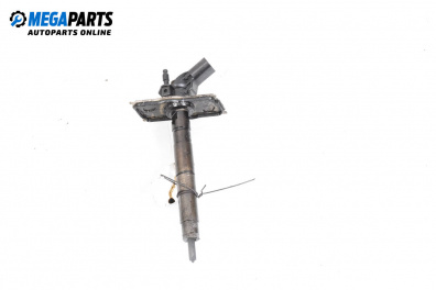 Дюза дизел за Audi A6 Sedan C6 (05.2004 - 03.2011) 3.0 TDI quattro, 225 к.с.