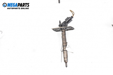 Дюза дизел за Audi A6 Sedan C6 (05.2004 - 03.2011) 3.0 TDI quattro, 225 к.с.