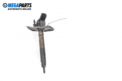 Дюза дизел за Audi A6 Sedan C6 (05.2004 - 03.2011) 3.0 TDI quattro, 225 к.с.