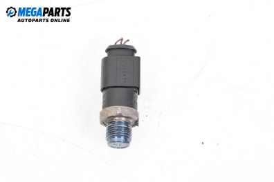 Датчик за налягане на горивото за Audi A6 Sedan C6 (05.2004 - 03.2011)