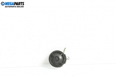 Високоговорител за Audi A6 Allroad  C5 (05.2000 - 08.2005)