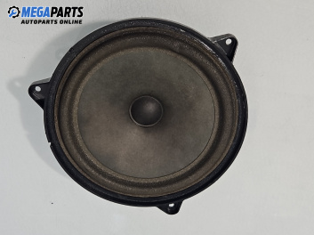 Високоговорител за Audi A6 Allroad  C5 (05.2000 - 08.2005)