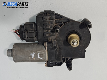 Електромотор за стъклоподемник за Audi A6 Allroad  C5 (05.2000 - 08.2005), 4+1 вр., комби, позиция: задна, дясна