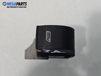 Бутон ел. стъкло  за Audi A6 Allroad  C5 (05.2000 - 08.2005)