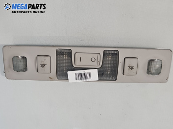 Плафон за Audi A6 Allroad  C5 (05.2000 - 08.2005), № 4B0947111