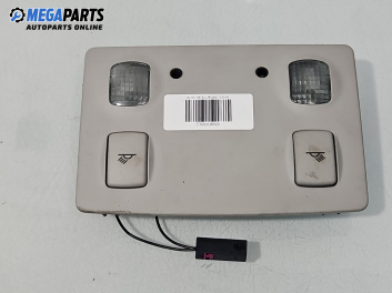 Плафон за Audi A6 Allroad  C5 (05.2000 - 08.2005)