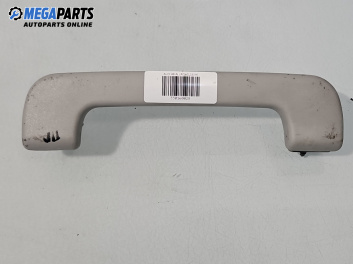 Ръкохватка за таван за Audi A6 Allroad  C5 (05.2000 - 08.2005), 4+1 вр., позиция: предна, лява