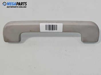 Ръкохватка за таван за Audi A6 Allroad  C5 (05.2000 - 08.2005), 4+1 вр., позиция: задна, дясна