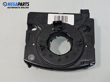 Лентов кабел за Airbag за Audi A6 Allroad  C5 (05.2000 - 08.2005)