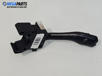 Лостче за чистачки за Audi A6 Allroad  C5 (05.2000 - 08.2005), № 4B0953503H