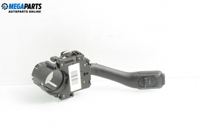 Лостче за светлини за Audi A6 Allroad  C5 (05.2000 - 08.2005)