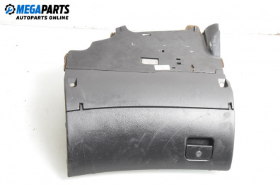 Жабка за Audi A6 Allroad  C5 (05.2000 - 08.2005)