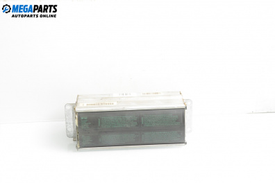 Airbag за Audi A6 Allroad  C5 (05.2000 - 08.2005), 4+1 вр., комби, позиция: предна