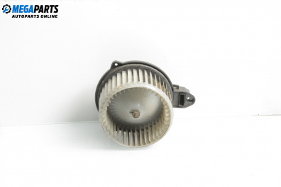 Вентилатор парно за Audi A6 Allroad  C5 (05.2000 - 08.2005)