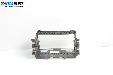 Централна конзола за Audi A6 Allroad  C5 (05.2000 - 08.2005)