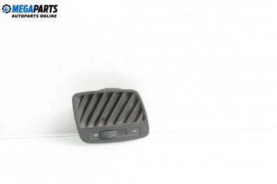 Духалка парно за Audi A6 Allroad  C5 (05.2000 - 08.2005)