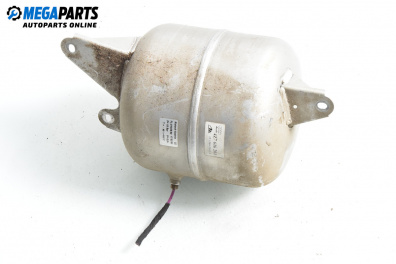 Бутилка въздушно окачване за Audi A6 Allroad  C5 (05.2000 - 08.2005), комби