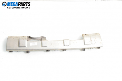 Пластмасова кора за Audi A6 Allroad  C5 (05.2000 - 08.2005), 4+1 вр., комби