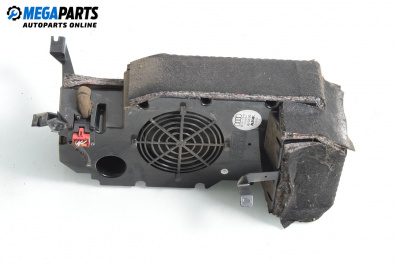 Субуфер за Audi A6 Allroad  C5 (05.2000 - 08.2005)