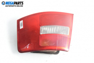 Стоп за Audi A6 Allroad  C5 (05.2000 - 08.2005), комби, позиция: дясна