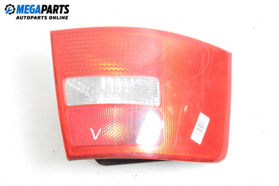 Стоп за Audi A6 Allroad  C5 (05.2000 - 08.2005), комби, позиция: лява