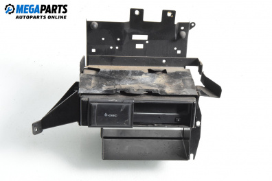 CD чейнджър за Audi A6 Allroad  C5 (05.2000 - 08.2005)