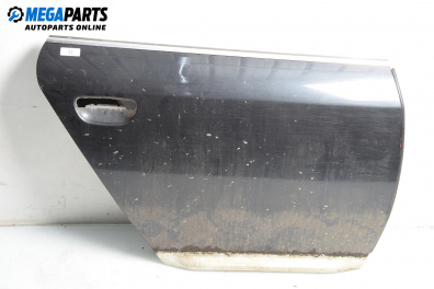 Врата за Audi A6 Allroad  C5 (05.2000 - 08.2005), 4+1 вр., комби, позиция: задна, дясна