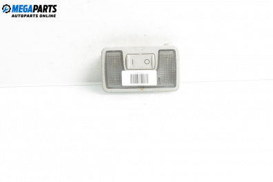 Плафон за Audi A6 Allroad  C5 (05.2000 - 08.2005)