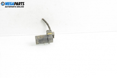 Парктроник за Audi A6 Allroad  C5 (05.2000 - 08.2005)