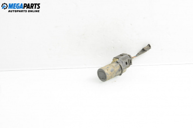 Парктроник за Audi A6 Allroad  C5 (05.2000 - 08.2005)