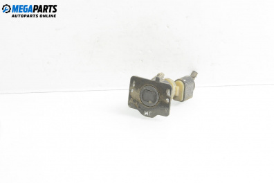 Парктроник за Audi A6 Allroad  C5 (05.2000 - 08.2005)