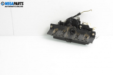 Външна дръжка заден капак за Audi A6 Allroad  C5 (05.2000 - 08.2005), комби