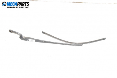 Рамо на чистачка за Audi A6 Allroad  C5 (05.2000 - 08.2005), позиция: лява