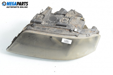 Фар за Audi A6 Allroad  C5 (05.2000 - 08.2005), комби, позиция: лява