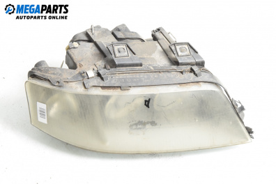 Фар за Audi A6 Allroad  C5 (05.2000 - 08.2005), комби, позиция: дясна