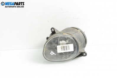 Халоген за Audi A6 Allroad  C5 (05.2000 - 08.2005), комби, позиция: дясна