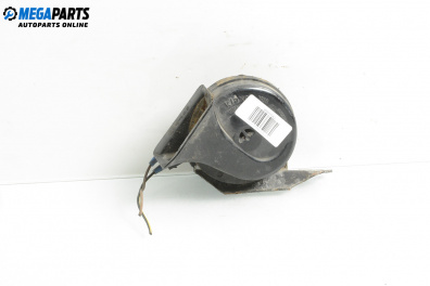 Клаксон за Audi A6 Allroad  C5 (05.2000 - 08.2005)