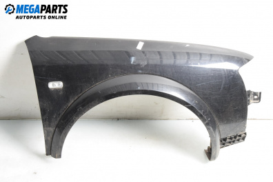 Калник за Audi A6 Allroad  C5 (05.2000 - 08.2005), 4+1 вр., комби, позиция: предна, дясна