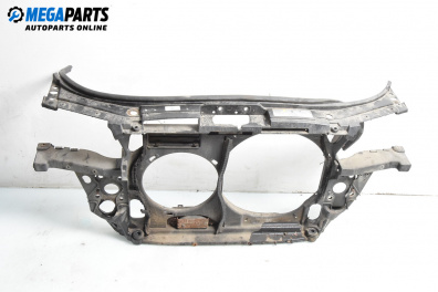 Маска за Audi A6 Allroad  C5 (05.2000 - 08.2005), комби