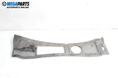 Кора под чистачки за Audi A6 Allroad  C5 (05.2000 - 08.2005), 4+1 вр., комби