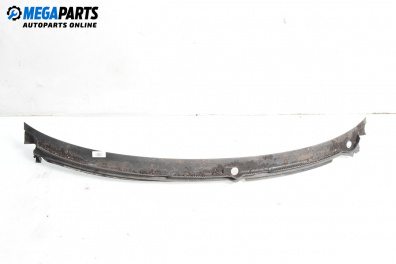 Кора под чистачки за Audi A6 Allroad  C5 (05.2000 - 08.2005), 4+1 вр., комби