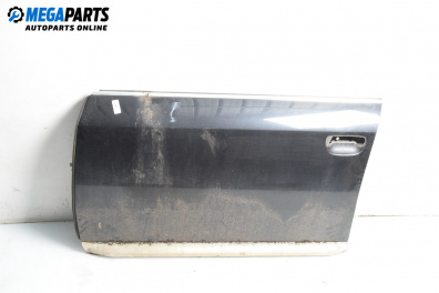 Врата за Audi A6 Allroad  C5 (05.2000 - 08.2005), 4+1 вр., комби, позиция: предна, лява