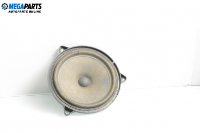 Високоговорител за Audi A6 Allroad  C5 (05.2000 - 08.2005)