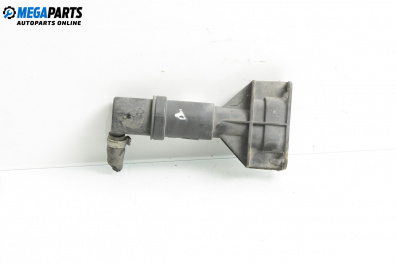 Пръскалка фар за Audi A6 Allroad  C5 (05.2000 - 08.2005), позиция: дясна